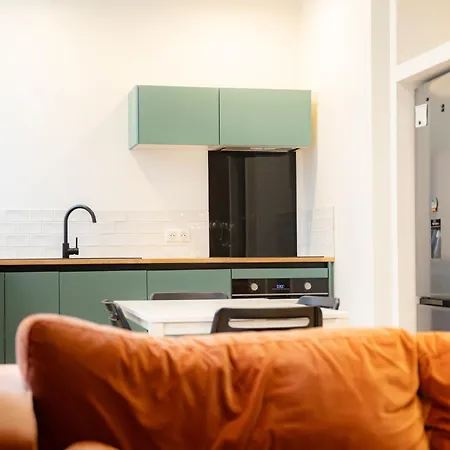 Sweet Homes Location - Le Clos Charentais Ubytování v soukromí Angoulême