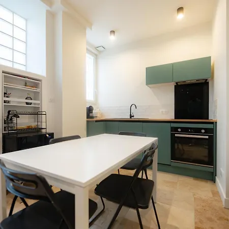 Ubytování v soukromí Sweet Homes Location - Le Clos Charentais *