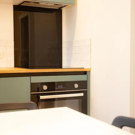 Sweet Homes Location - Le Clos Charentais