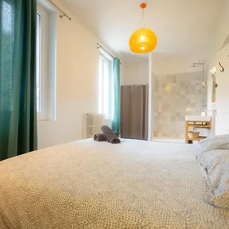 Sweet Homes Location - Le Clos Charentais