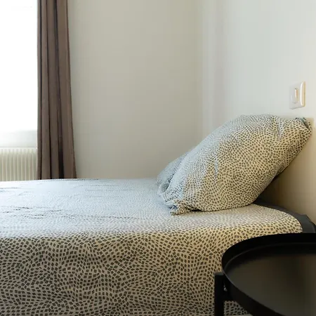 Sweet Homes Location - Le Clos Charentais Angoulême