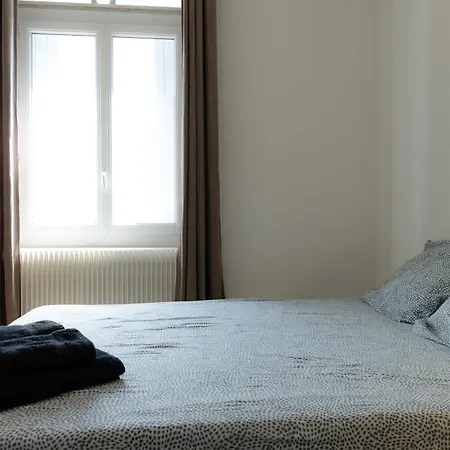 Sweet Homes Location - Le Clos Charentais *