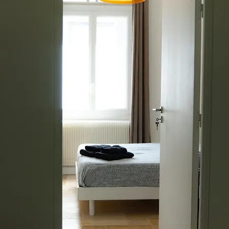 Sweet Homes Location - Le Clos Charentais * Angoulême