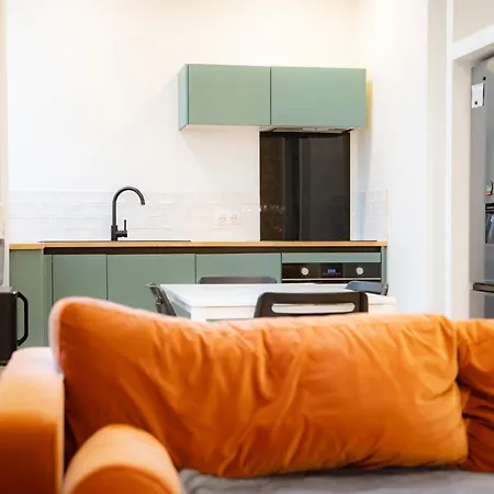 Sweet Homes Location - Le Clos Charentais *