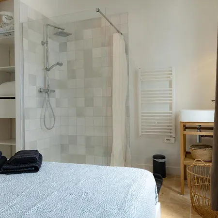 Sweet Homes Location - Le Clos Charentais * Angoulême