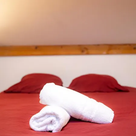 Sweet Homes Location - Le Clos Charentais Angoulême