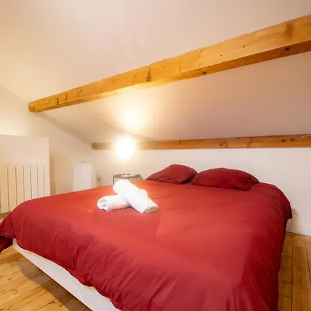 Sweet Homes Location - Le Clos Charentais *