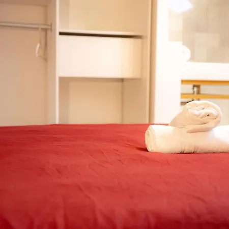 Sweet Homes Location - Le Clos Charentais Angoulême