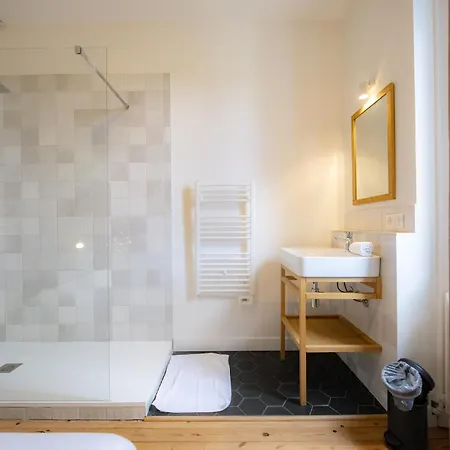 Sweet Homes Location - Le Clos Charentais *