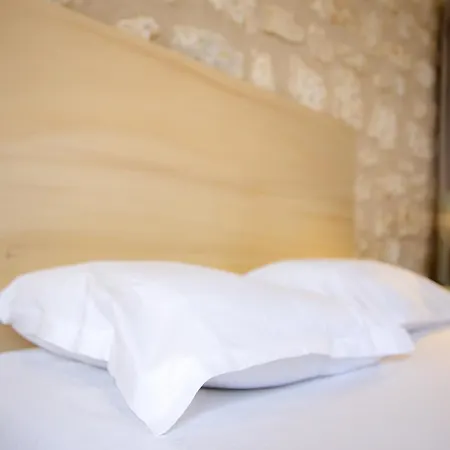 Sweet Homes Location - Le Clos Charentais Ubytování v soukromí Angoulême