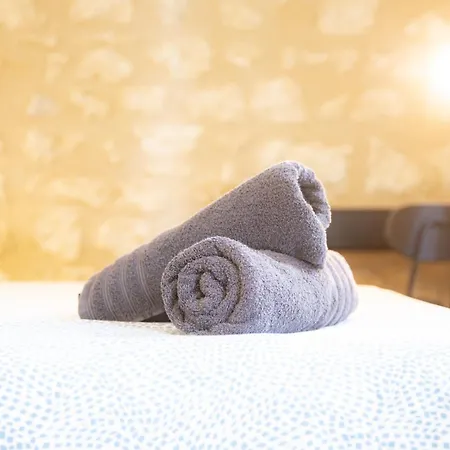 Sweet Homes Location - Le Clos Charentais * Angoulême