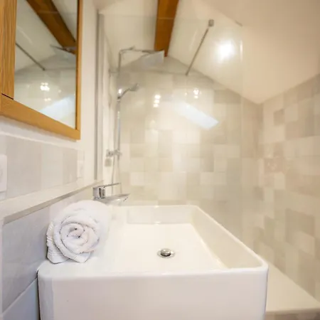 Sweet Homes Location - Le Clos Charentais Ubytování v soukromí *
