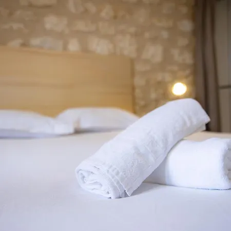 Sweet Homes Location - Le Clos Charentais Angoulême