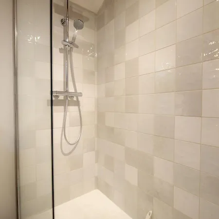 Sweet Homes Location - Le Clos Charentais * Angoulême