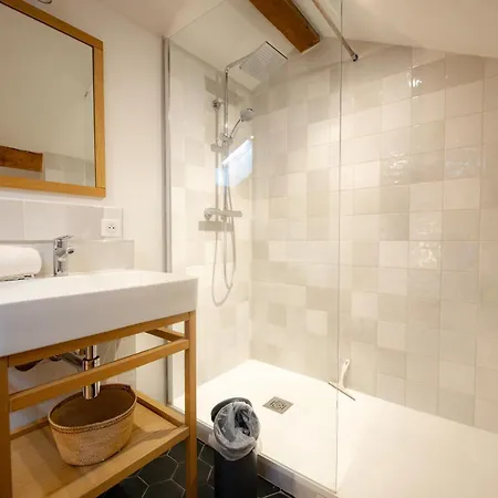 Sweet Homes Location - Le Clos Charentais