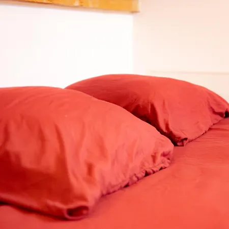 Sweet Homes Location - Le Clos Charentais * Angoulême