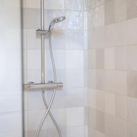 Sweet Homes Location - Le Clos Charentais *