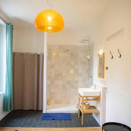 Sweet Homes Location - Le Clos Charentais *