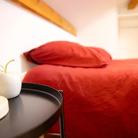 Sweet Homes Location - Le Clos Charentais * Angoulême