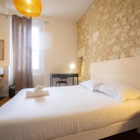 Sweet Homes Location - Le Clos Charentais Ubytování v soukromí *
