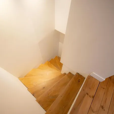 Sweet Homes Location - Le Clos Charentais Angoulême
