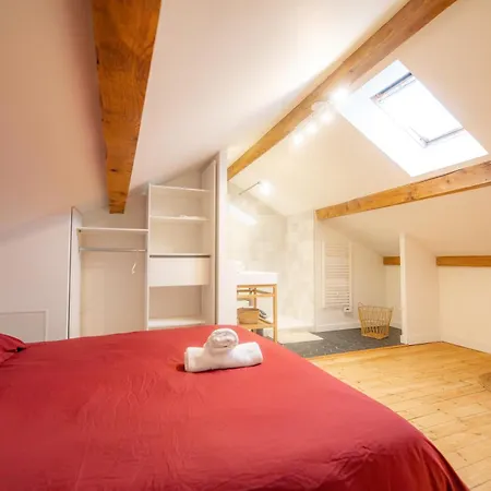 Sweet Homes Location - Le Clos Charentais *