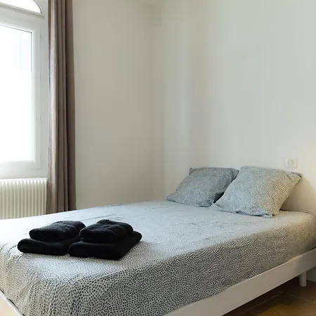 Ubytování v soukromí Sweet Homes Location - Le Clos Charentais